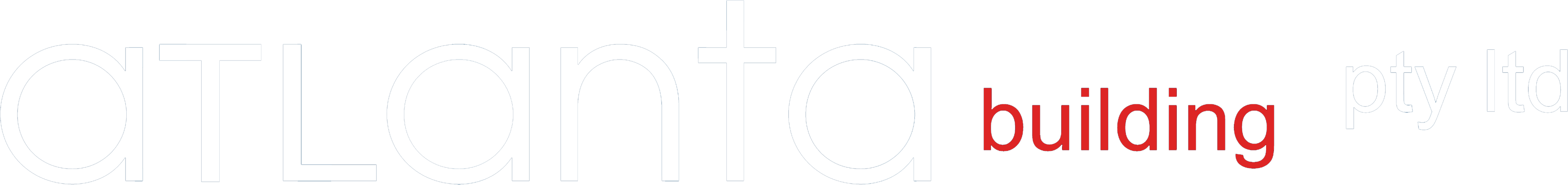 Atlanta Logo