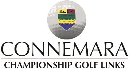 Connemara Logo
