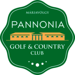 Pannonia Logo
