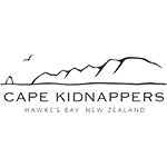 Cape-Kidnappers-150px Cape-Kidnappers-150px