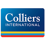 Colliers-International-150px Colliers-International-150px