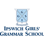 Ipswich-Girls-Grammar-150px