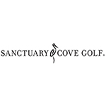 Sanctuary-Cove-Golf-Club-150px