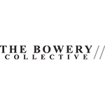 The-Bowery-Collective 150px