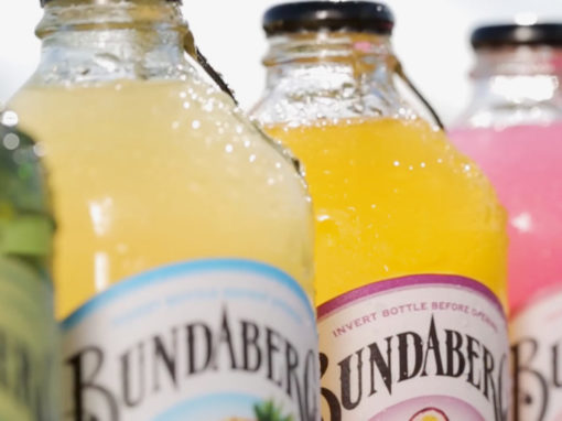Bundaberg Ginger Beer | AUSTRALIA