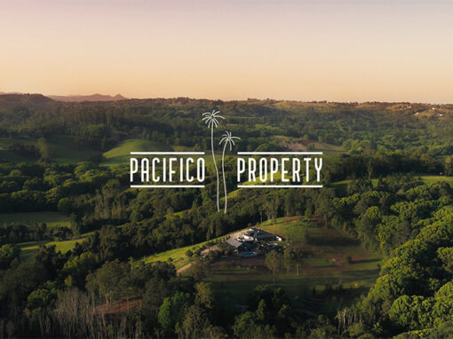 LONGWOOD – PACIFICO PROPERTY