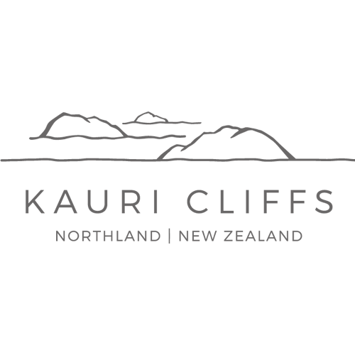 Kauri