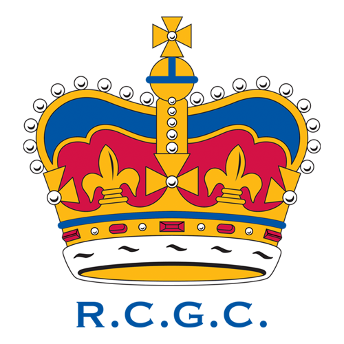 RCGC