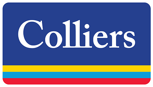 Colliers-International-150px