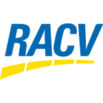 RACV