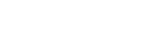 PROJECTS-OVERLAY