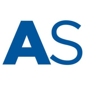 cropped-AS-logo-icon