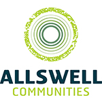 All-Swell-Communites-150px