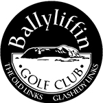 Ballyliffin-Golf-Club-150px