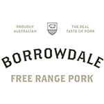 Borrowdale-Pork-150px
