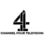 Channel-4-TV-150px