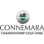 Connemara-Golf-Links-150px