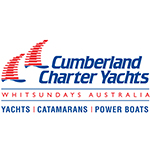 Cumberland-Charter-Yachts-150px