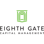 Eighth-Gate-150px