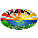 Enniscrone-Golf-Club-150px