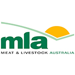 Meat-and-Livestock-Australia-150px
