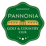 Pannonia-Golf-and-Country-Club-150px