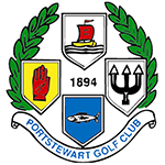Port-Stewart-150px