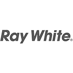 Ray-White-150px