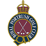 Royal-Port-Rush-Golf-Club-150px