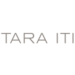 Tara-Iti-150px