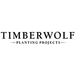 Timberwolf-Planting-Projects-150px
