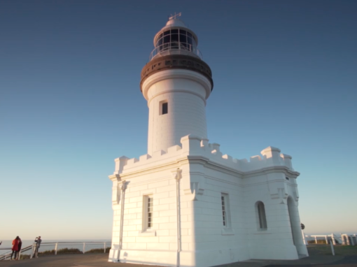 Beachbreak Byron Bay Property Sales | AUSTRALIA