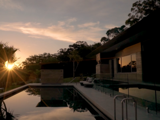 280 Skinners Shoot Road Byron Bay | AUSTRALIA