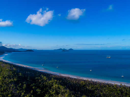 Cumberland Yacht Charters 2017 | WHITSUNDAYS AUSTRALIA
