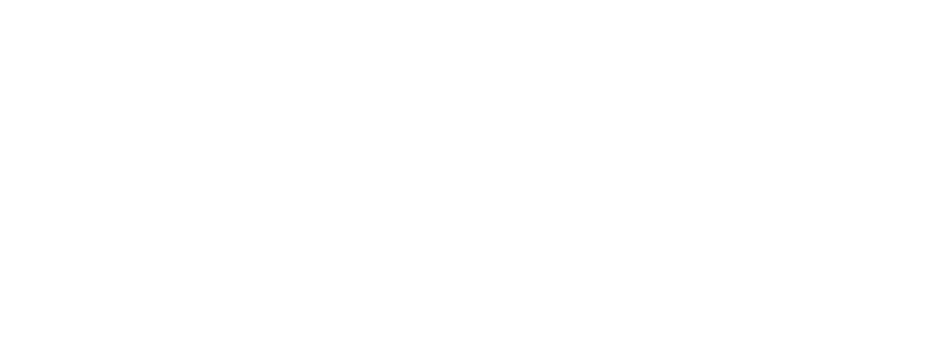 AirSwing Media
