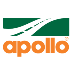 Apollo