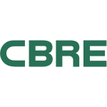 CBRE