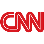 CNN