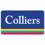 Colliers