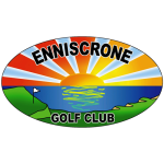 Enniscrone