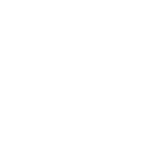 RAwWhite