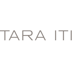 Tara Iti